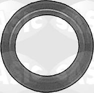 Sasic 1213093 - Shaft Seal, differential onlydrive.pro