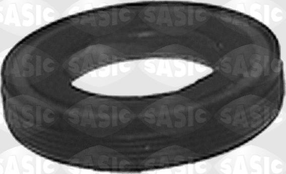 Sasic 1213243 - Shaft Seal, differential onlydrive.pro