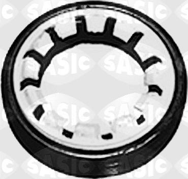 Sasic 1213263 - Shaft Seal, differential onlydrive.pro