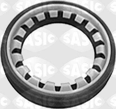 Sasic 1950001 - Shaft Seal, differential onlydrive.pro