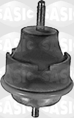 Sasic 8441751 - Holder, engine mounting onlydrive.pro