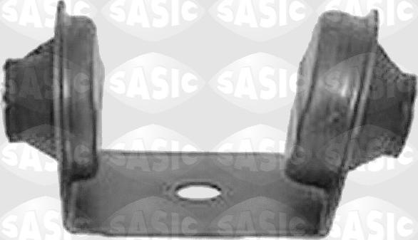 Sasic 8441A71 - Holder, engine mounting onlydrive.pro