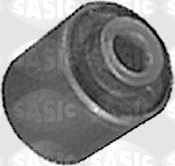 Sasic 8003207 - Holder, engine mounting onlydrive.pro