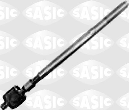 Sasic 3008040 - Inner Tie Rod, Axle Joint onlydrive.pro