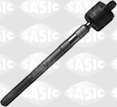 Sasic 3008042 - Inner Tie Rod, Axle Joint onlydrive.pro