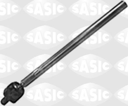 Sasic 3008157 - Inner Tie Rod, Axle Joint onlydrive.pro