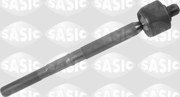 Sasic 3008242 - Inner Tie Rod, Axle Joint onlydrive.pro