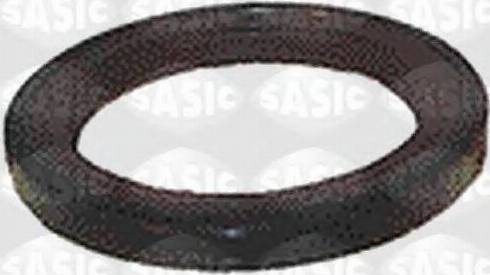 Sasic 3260270 - Shaft Seal, differential onlydrive.pro