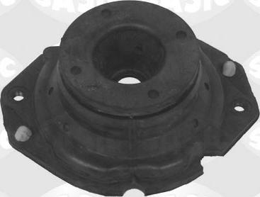 Sasic 2654010 - Top Strut Mounting onlydrive.pro