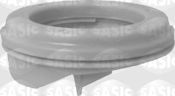 Sasic 2654012 - Подшипник качения, опора стойки амортизатора onlydrive.pro