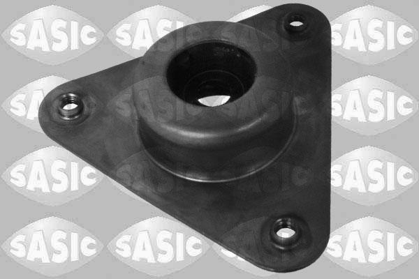 Sasic 2654035 - Top Strut Mounting onlydrive.pro