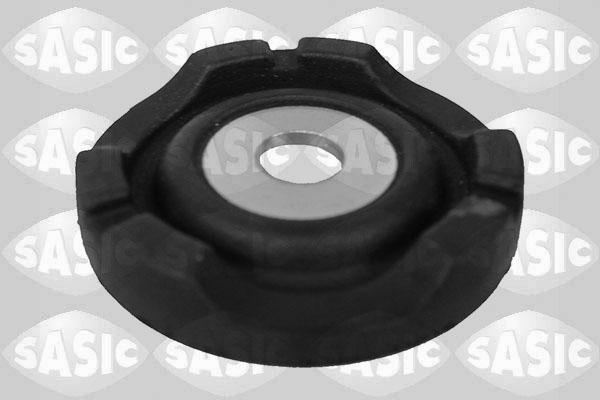 Sasic 2654036 - Top Strut Mounting onlydrive.pro