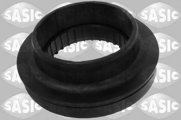 Sasic 2654030 - Rolling Bearing, suspension strut support mounting onlydrive.pro