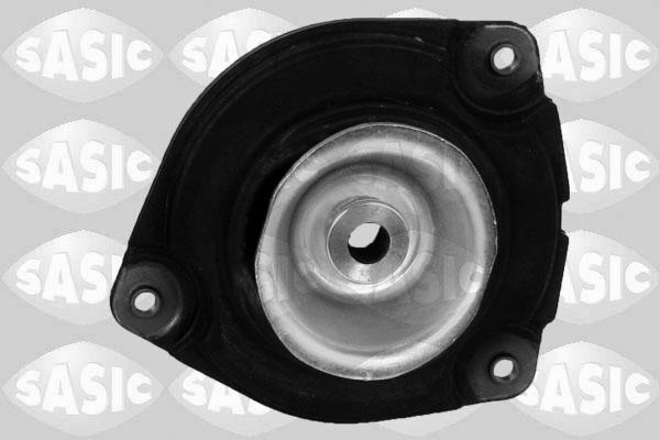 Sasic 2654021 - Top Strut Mounting onlydrive.pro