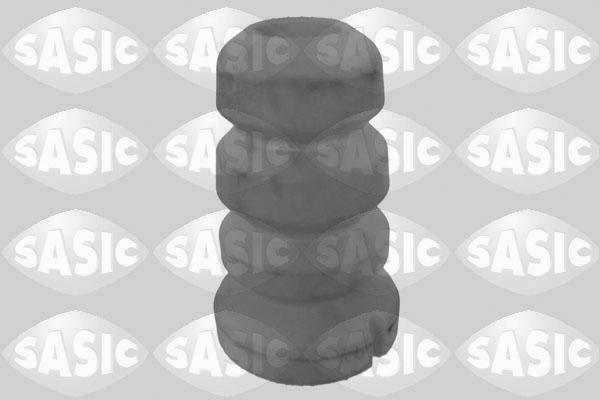 Sasic 2654027 - Rubber Buffer, suspension onlydrive.pro