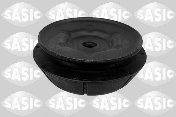 Sasic 2656068 - Top Strut Mounting onlydrive.pro