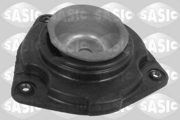 Sasic 2656030 - Top Strut Mounting onlydrive.pro