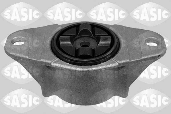 Sasic 2656074 - Top Strut Mounting onlydrive.pro