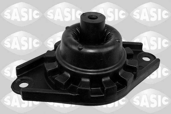 Sasic 2656070 - Top Strut Mounting onlydrive.pro