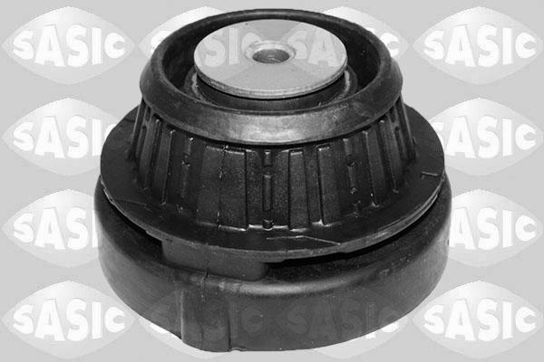 Sasic 2656118 - Top Strut Mounting onlydrive.pro