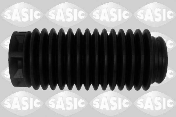 Sasic 2650044 - Protective Cap / Bellow, shock absorber onlydrive.pro