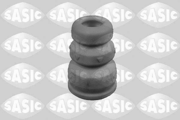 Sasic 2650045 - Rubber Buffer, suspension onlydrive.pro