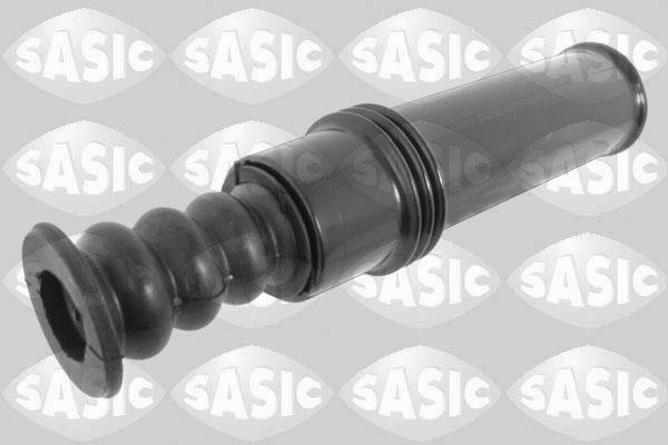 Sasic 2650041 - Dust Cover Kit, shock absorber onlydrive.pro