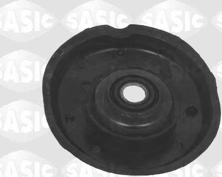 Sasic 2650014 - Top Strut Mounting onlydrive.pro