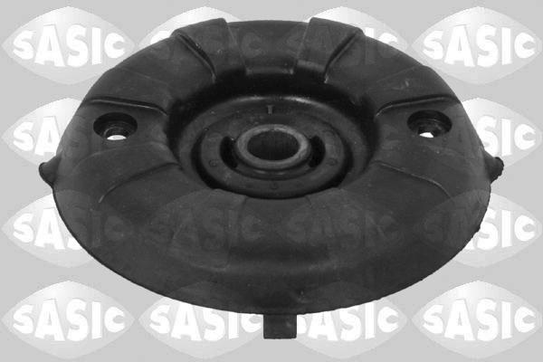 Sasic 2650016 - Top Strut Mounting onlydrive.pro