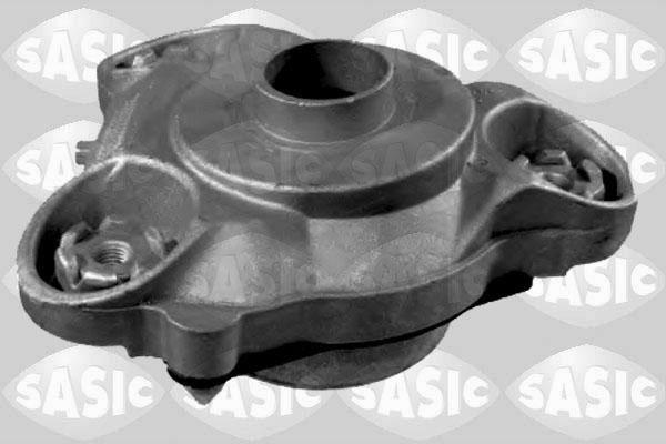 Sasic 2650034 - Top Strut Mounting onlydrive.pro