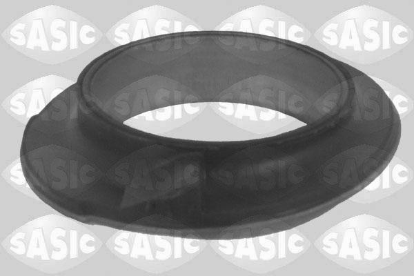 Sasic 2650035 - Supporting Ring, suspension strut bearing onlydrive.pro