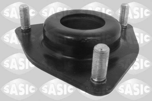 Sasic 2650036 - Top Strut Mounting onlydrive.pro