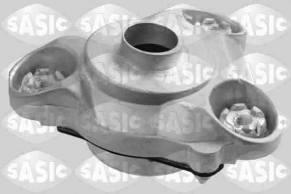 Sasic 2650033 - Top Strut Mounting onlydrive.pro