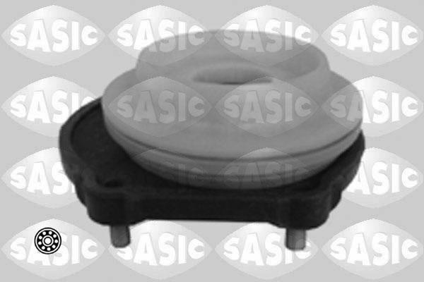 Sasic 2650032 - Top Strut Mounting onlydrive.pro