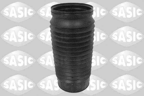 Sasic 2650023 - Protective Cap / Bellow, shock absorber onlydrive.pro