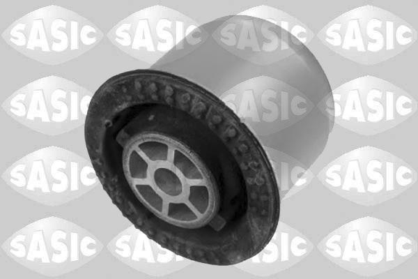 Sasic 2600006 - Mounting, axle beam onlydrive.pro