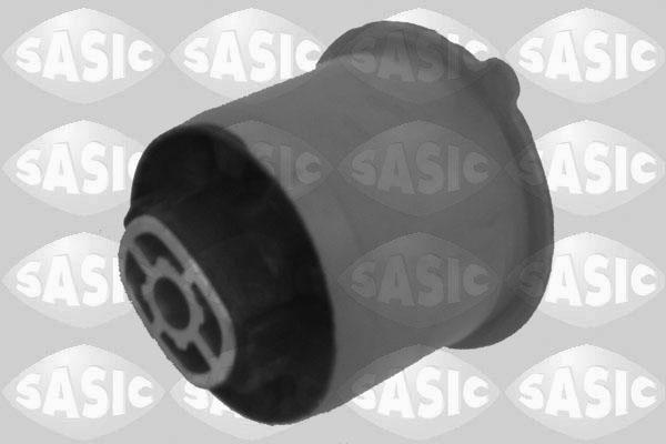 Sasic 2600008 - Mounting, axle beam onlydrive.pro