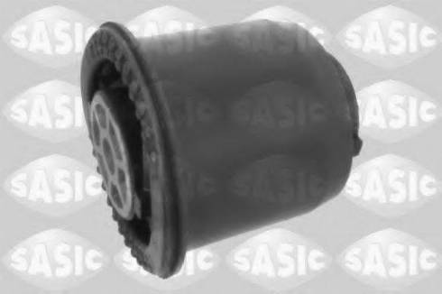 Sasic 2600014 - Mounting, axle beam onlydrive.pro