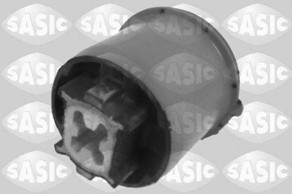 Sasic 2600011 - Mounting, axle beam onlydrive.pro