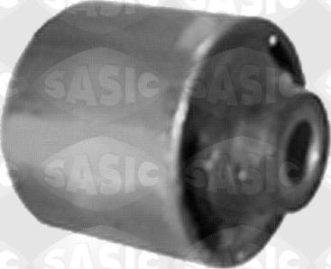 Sasic 2001015 - Holder, engine mounting onlydrive.pro