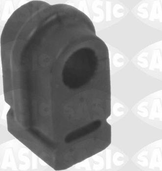 Sasic 2304006 - Bukse, Stabilizators onlydrive.pro