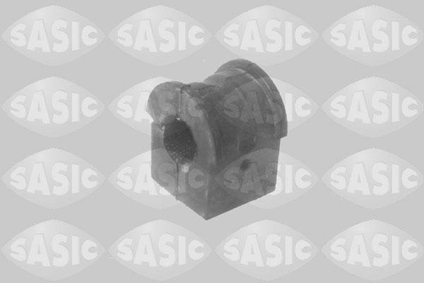 Sasic 2304003 - Bukse, Stabilizators onlydrive.pro