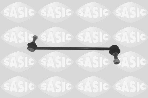 Sasic 2304002 - Stiepnis / Atsaite, Stabilizators onlydrive.pro