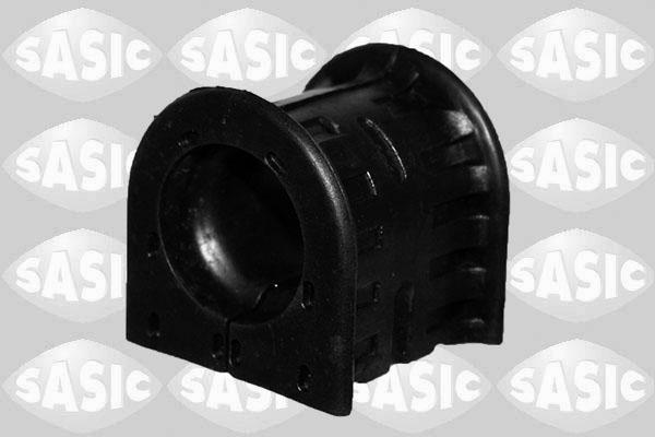 Sasic 2304037 - Įvorė, stabilizatorius onlydrive.pro