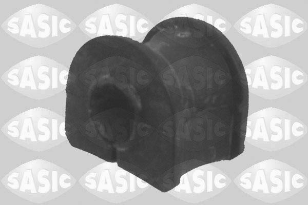 Sasic 2304029 - Bukse, Stabilizators onlydrive.pro