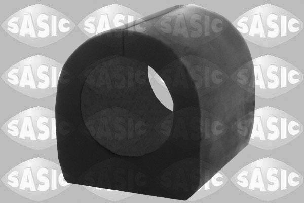 Sasic 2306131 - Bukse, Stabilizators onlydrive.pro