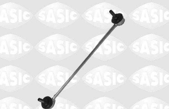 Sasic 2300012 - Rod / Strut, stabiliser onlydrive.pro