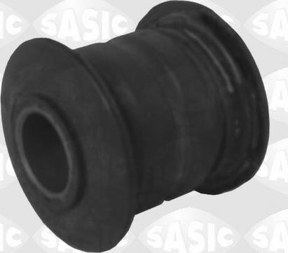 Sasic 2254001 - Bush of Control / Trailing Arm onlydrive.pro