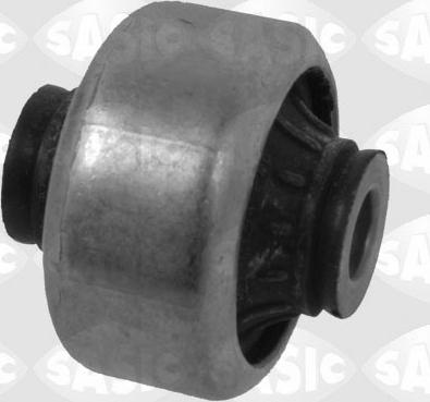 Sasic 2254003 - Bush of Control / Trailing Arm onlydrive.pro