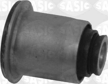 Sasic 2254002 - Bush of Control / Trailing Arm onlydrive.pro